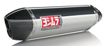 Exhaust Street Trc D Slip On Ss Ss Cf