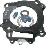 Top End Gasket Kit 78mm Hon