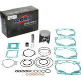 Top End Kit Cast 71.945/Std Husq/Ktm