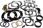 Top End Gasket Big Bore 3 5/8" Shovelhead Kit Oe#17034 66 X