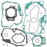 Complete Gasket Set   Honda