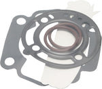 Top End Gasket Kit