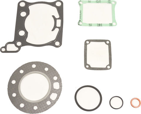 Top End Gasket Kit Suz