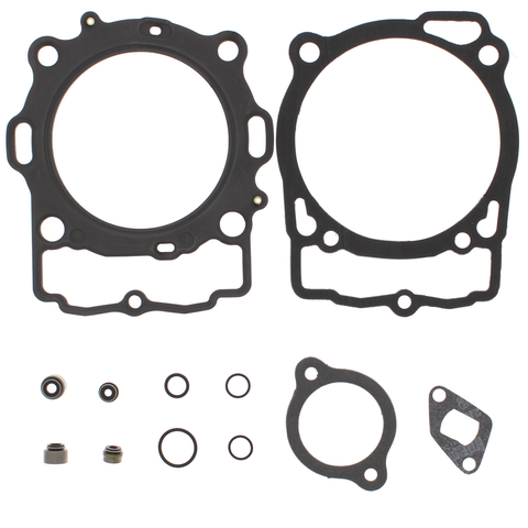 Top End Gaskets