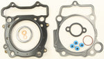 Top End Gasket Kit 77mm Yam