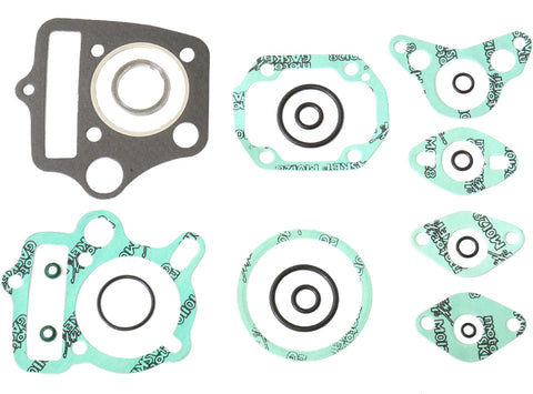 Top End Gasket Kit Hon