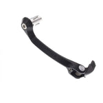 Attack Performance Brake Lever Guard