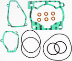 Top End Gasket Kit Beta