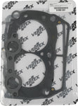 Top End Gasket Kit Bb 82.00/+2.0 Pol