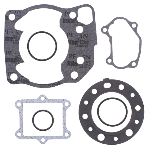 Top End Gaskets