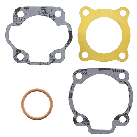 Top End Gaskets