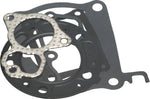 Top End Gasket Kit 56mm Hon