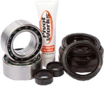 Front Wheel Bearing Kit