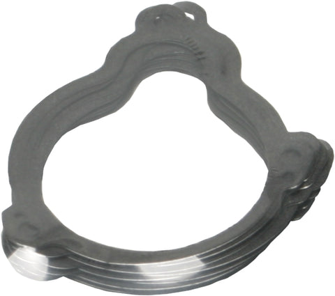 Starter Shaft Housing Gasket Evo 10/Pk Oe#31321 80