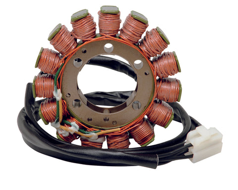 Stator