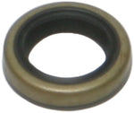 Shift Shaft Seal Evo Sportster 1/Pk Oe#37101 84a