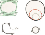 Top End Gasket Kit Yam