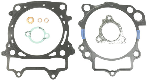 Cylinder Gasket Kit Bb 102mm Yam