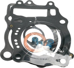 Top End Gasket Kit 66mm Hon