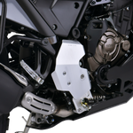 Frame Guard Yam