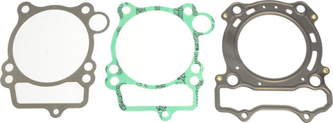 Race Gasket Kit Gas/Yam