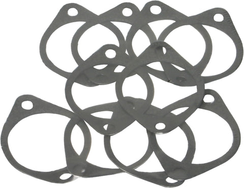 Shifter Cover Gasket Evo/Twin Cam 10/Pk Oe#33196 79