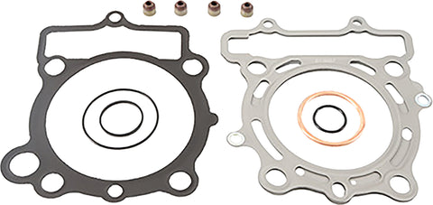 Top End Gaskets