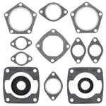 Winderosa Gasket Set