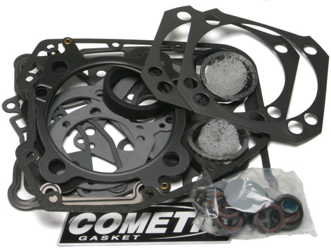 Top End Est Gasket Twin Cam Kit