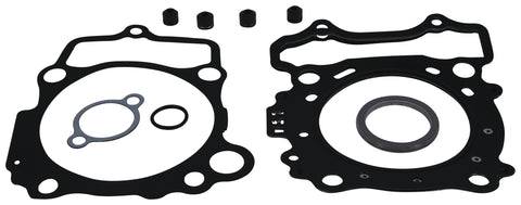 Top End Gaskets