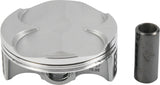 Piston Kit Gp Rc Forged 76.96/Std 13.9:1 Kaw