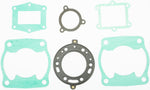 Top End Gasket Kit Hon