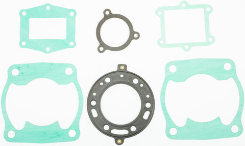 Top End Gasket Kit Hon