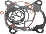 Top End Gasket Kit Ktm