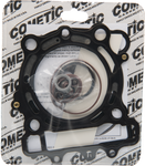 Top End Gasket Kit 79mm Kaw