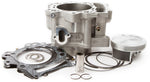 Cylinder Kit Bb 105.00/+3.0 9.2:1 Yam