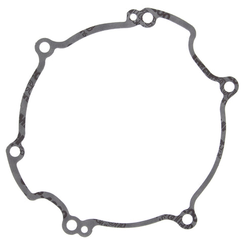 Clutch Cover Gasket