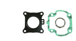 Top End Gasket Kit Kym