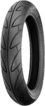 Tire 740 Series Front 110/80 17 58v Bias Tl