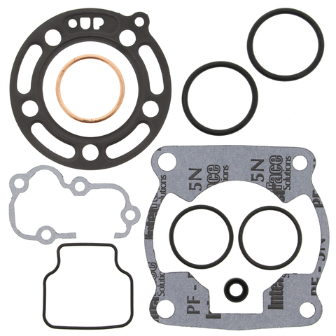 Top End Gaskets