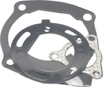 Top End Gasket Kit 52.5mm Hon