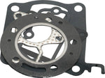 Top End Gasket Kit 56mm Hon