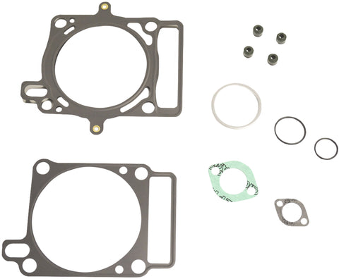 Top End Gasket Kit W/O Valve Cover Gasket Husq