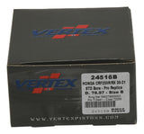 Piston Kit Forged 78.97/Std 13.9:1 Hon