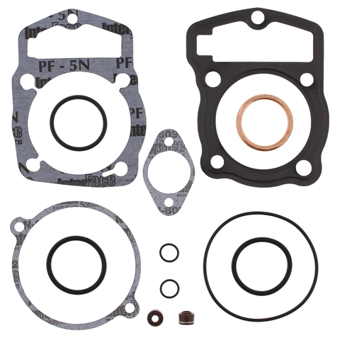 Top End Gaskets