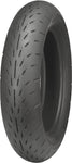 Tire 003 Stealth Rear 150/80zr16 71w Radial Tl