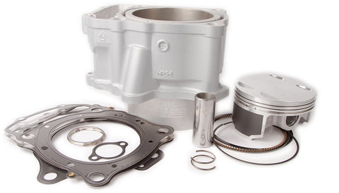 Cylinder Kit Hc 102.00/Std 10.9:1 Hon