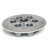 Clutch Pressure Plate Suz