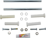 A Arm Bearing Kit Pol