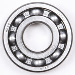 Crankshaft Bearing Kaw/Suz/Tm/Yam
